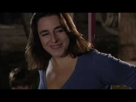 ما ذنب فاطمة جول الجزء الاول الحلقة 21 قسم 3