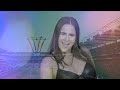 Love Always WinsZema ft. Shaggy and Cimafunk