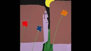 Download lagu Slow Pulp – Doubt