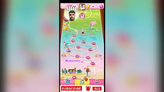 Candy Crush Saga Game Login Bonuses  || #candycrushsaga || #candycrushtips || GAMING ZONE || screenshot 3