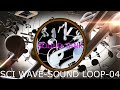 04 sci wave