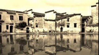 Inkyz  Jylo Dj Crnk Remix