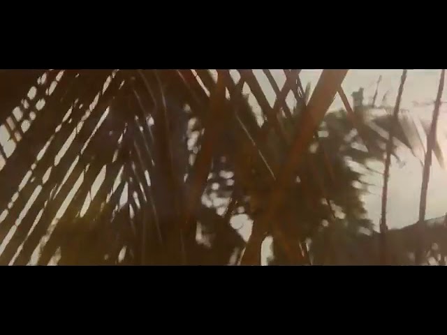 Una Ragua (2020 Offical Video)