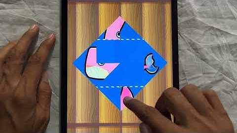 Save the Fish | Pull The Pin | Best Mobile Puzzle Game 2025 | android Gameplay Walkthrough | Part 60