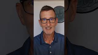 Want to Be Truly Authentic? | ES199