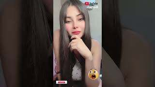 Routines Bigo Live Barbar Cewek Cantik Montok Pamer Melon Besar Part 3