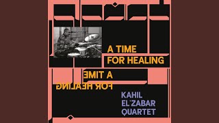 Celebrity We'll Get Through This Profile