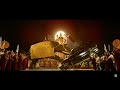 Waltair Veerayya Movie Interval Scene Fight Scene Goosebumps 