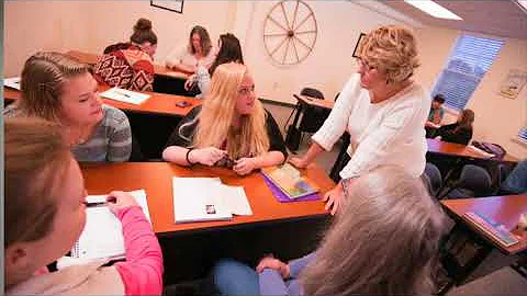 Mental Health & Human Services Program at UMA