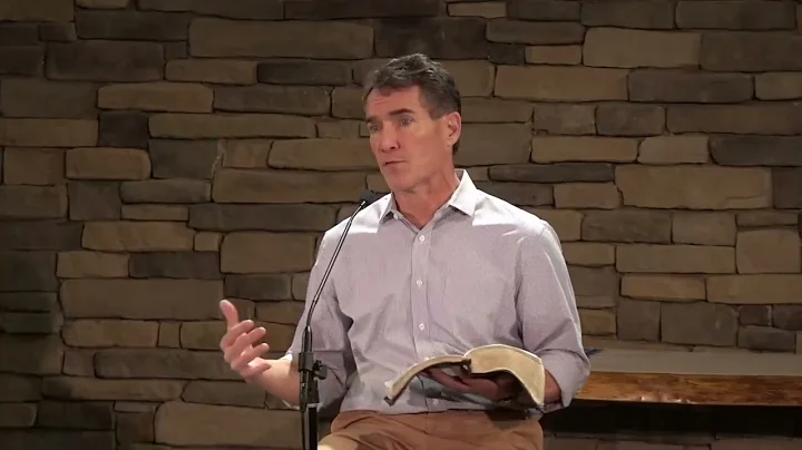 1 Thessalonians 5:14-28