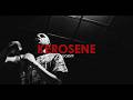 [FREE] ХАСКИ TYPE BEAT | quaent - "Kerosene" | HIP-HOP INSTRUMENTAL