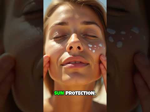My 3-Step Dewy