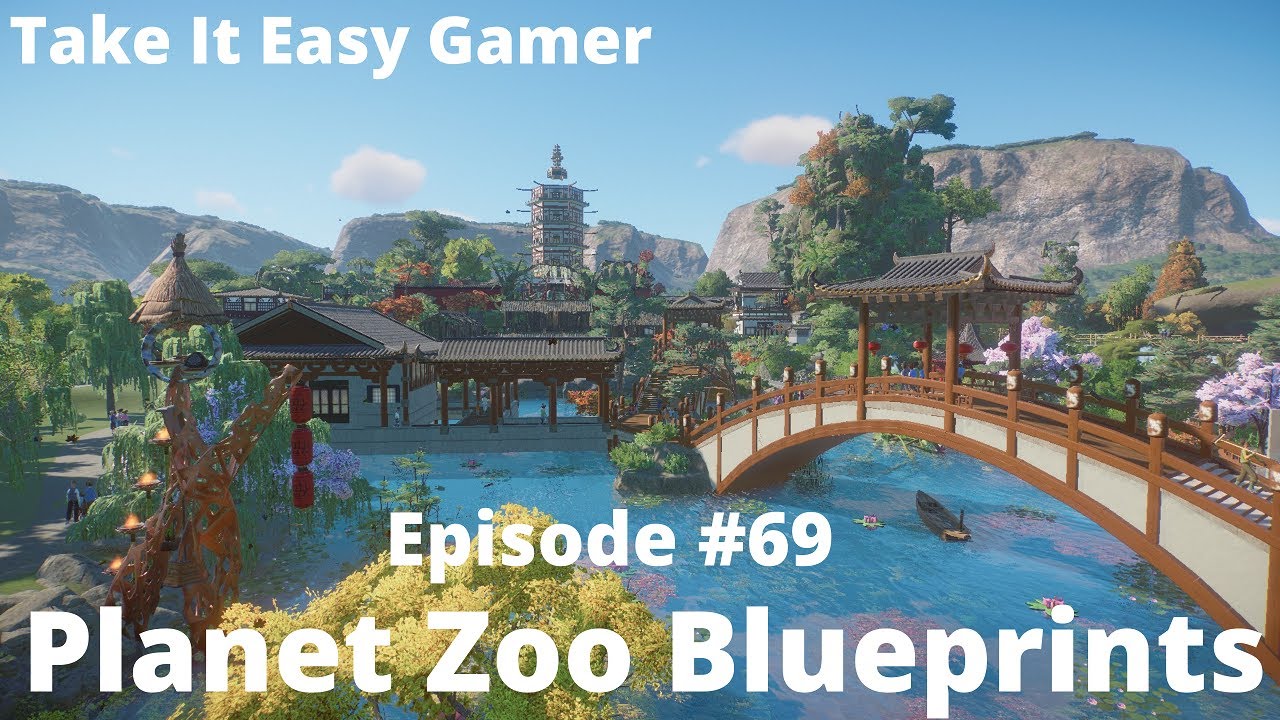 planet zoo steam workshop planet zoo steam workshop