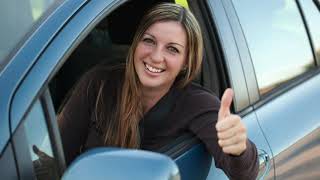 Financing options for everyone at Big City Cars on Lima Road.