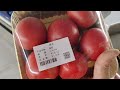 Fully automatic stretch film wrapping equipment for tomato trays