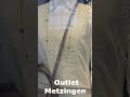 #germany #outlet #metzingen #acsessories