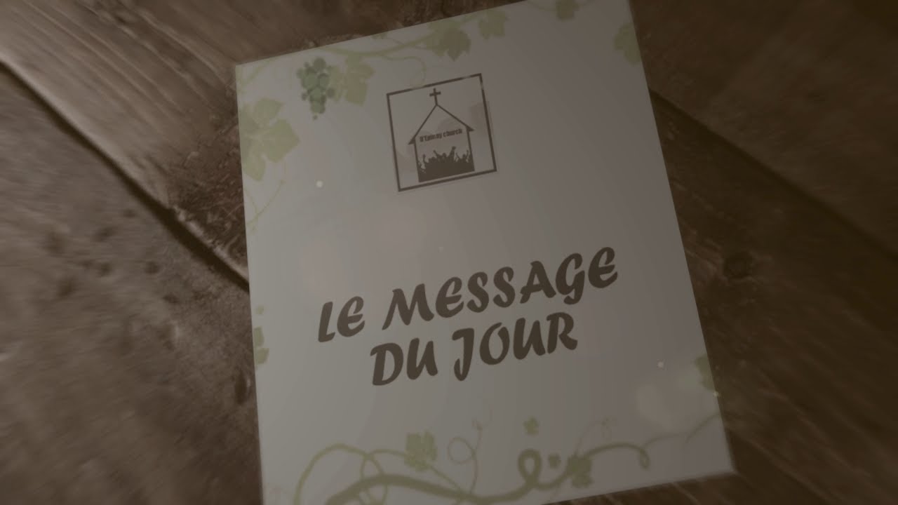 Nouveauté négatifs