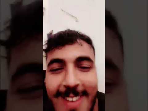 #meneteranaamdilrakhdiya #viralvideo #my_voice #menuishqhogayaakhiyannaal #viralvideo #unfrezzmya