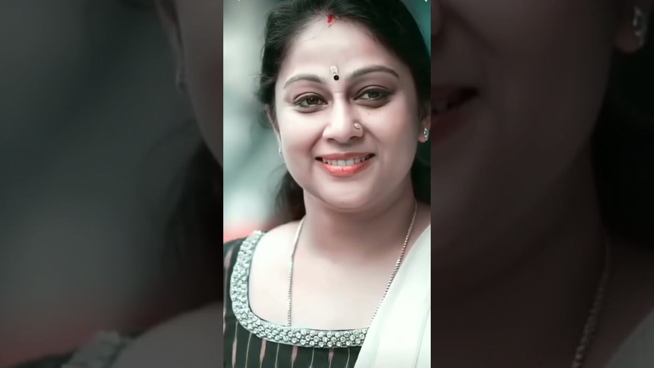 ... sandwanam... 💞💞💞💞