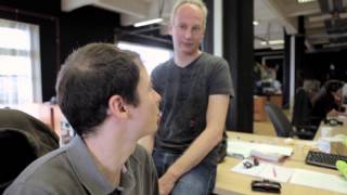 Divinity: Original Sin - Update #45 Stretchgoals