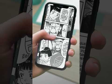 Screenshotafbeelding