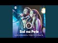 Sal Na Pele