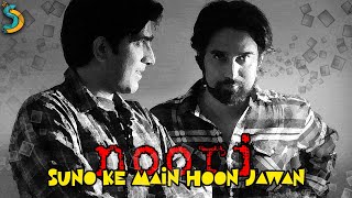 Noori - Gana Number One