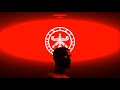 Ali Sorena Bezan Haroomi Newsboy Remix Ali Sorena Bezan Haroomi Newsboy Remix