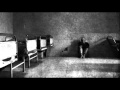 بلد العجب Ahmed Pk Ft Shehab بلد العجب Ahmed Pk Ft Shehab