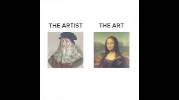 ALARM игра на Unity. #edit #alarm #gamedev #indie #gaming #indiegame #games #unity #игры #gameplay