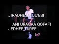 TUREE WodeessaSabonaa TUREE WodeessaSabonaa