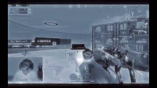 Dogukanbuny X S2Gsasukeg Ğukanbuny