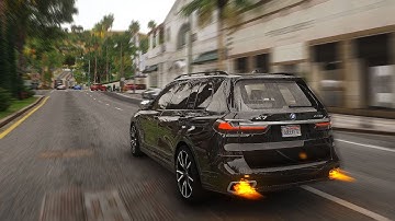 GTA 5 Next-Gen Graphics Mod Concept With Realistic Ray Tracing Gameplay On RTX3080 Ultra Settings