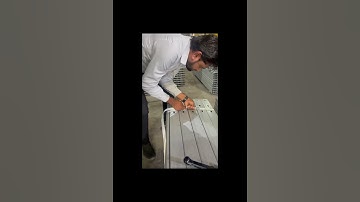 “The Ultimate Cargo Securing Solution | Watch Composite Strapping at Work” #Cordstrap   #india