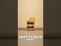 75 Ideas For Designing Your House In Minecraft 75 Ideas For Designing Your House In Minecraft