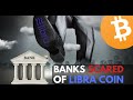 Libra Coin Rate Libra Coin Rate