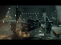 MED YAKUZA MÉTHODE OFFICIEL AVANTAGE VIDÉO PROD BY Llouis1716 MED YAKUZA MÉTHODE OFFICIEL AVANTAGE VIDÉO PROD BY Llouis1716