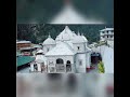 ##Char Dham uttrakhand