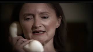 Crime Investigation Australia The Disappearance Of Donald Mackay