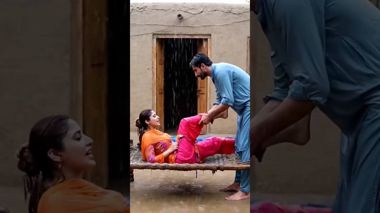 #dankememes #funny #memehub #funnyimages #memeclip #funnymemes #comedymemes #youtubeshorts