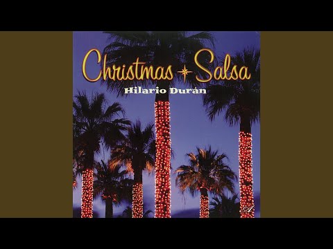 Video Te Deseo Feliz Navidad (We Wish You a Merry Christmas) - youtube