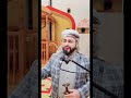 وردوا على نهر الحياة وكلهم شربوا ارتجال عيدي موال شرقي