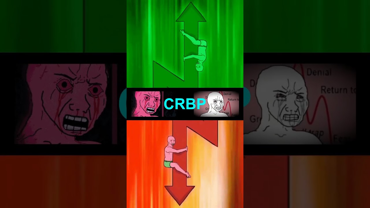 CRBP