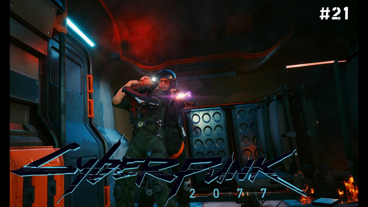 Пассажир киберпанк. Киберпанк 2077 gtx 1050ti. cyberpunk 2077 и 1050ti. дитя улиц киберпанк. киберпанк пассажир.