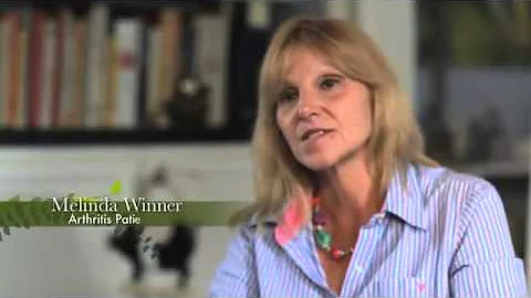 BIOTECHNOLOGY - Save or destroy mankind