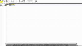 Famous Change the view in MIcrosoft Access 2010 Profile