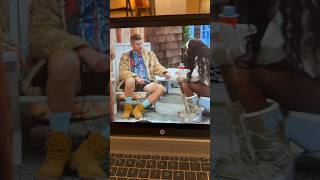 Please bear with me this is my current hyper fixation #summerhouse #bravotv #relationships