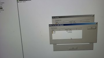 connect to hart sensor with laptop. devCom2000