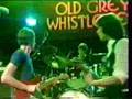 Dire Straits - Sultans of Swing - Old Grey Whistle Test