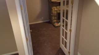 116th - Video Walthrough